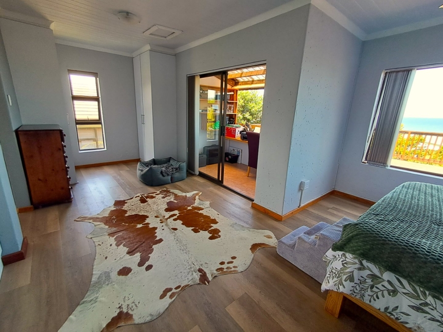 3 Bedroom Property for Sale in Bergsig Western Cape